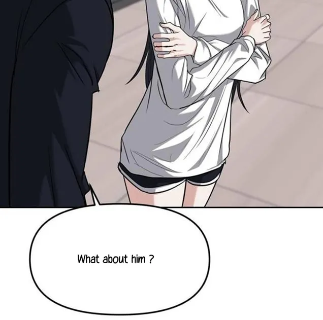 Undercover! Chaebol High School Chapter 31 page 76 - 