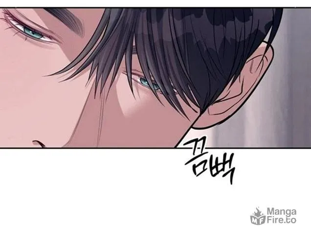 Undercover! Chaebol High School Chapter 31 page 80 - 