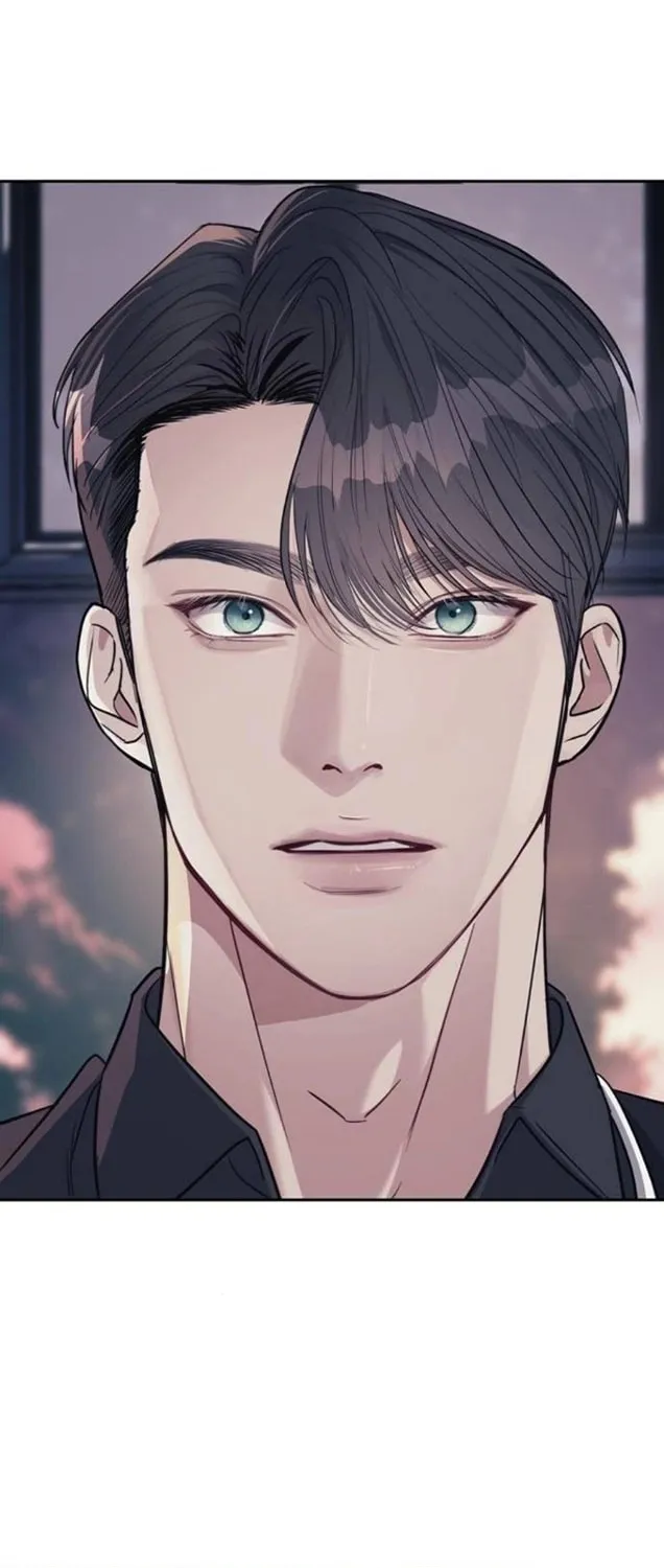 Undercover! Chaebol High School Chapter 31 page 9 - 