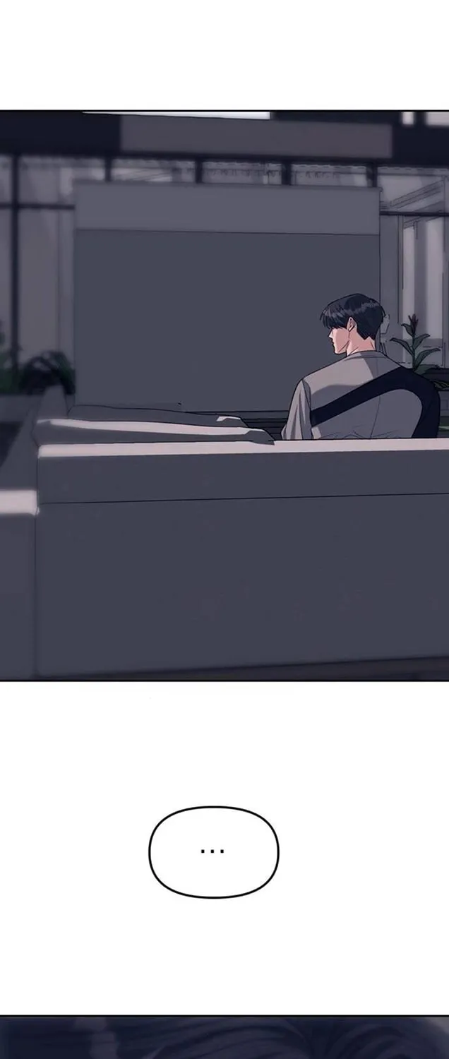 Undercover! Chaebol High School Chapter 31 page 83 - 
