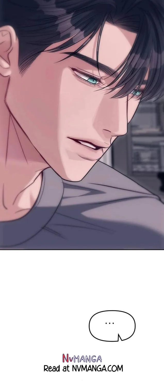 Undercover! Chaebol High School Chapter 31 page 84 - 