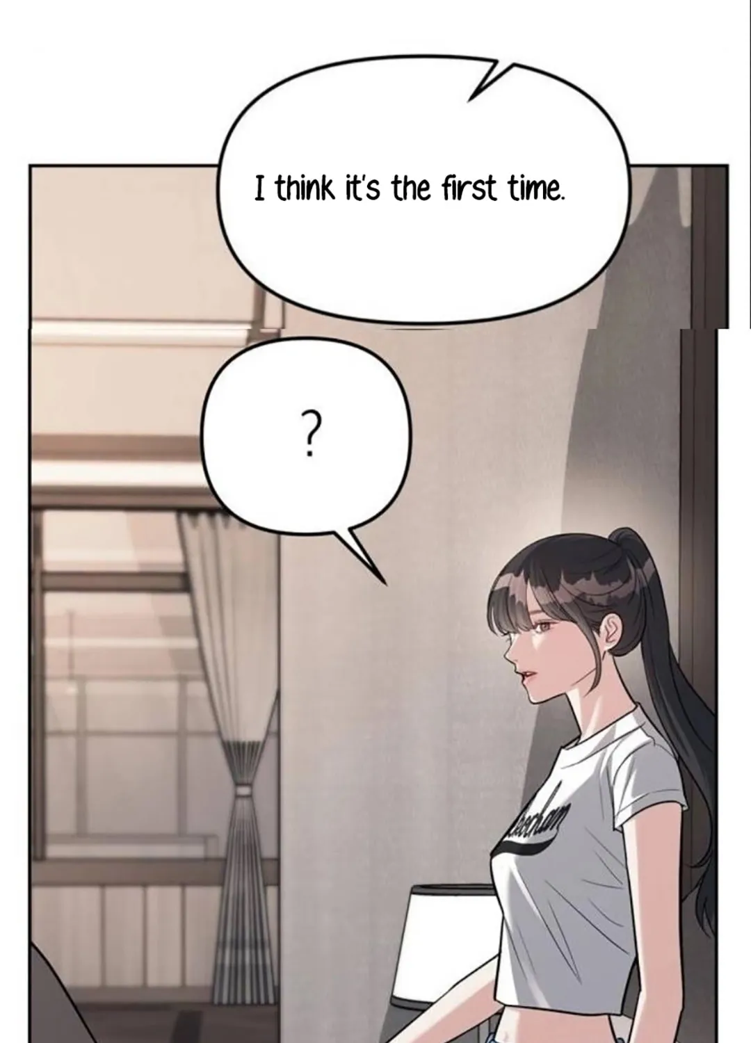 Undercover! Chaebol High School Chapter 32 page 101 - 