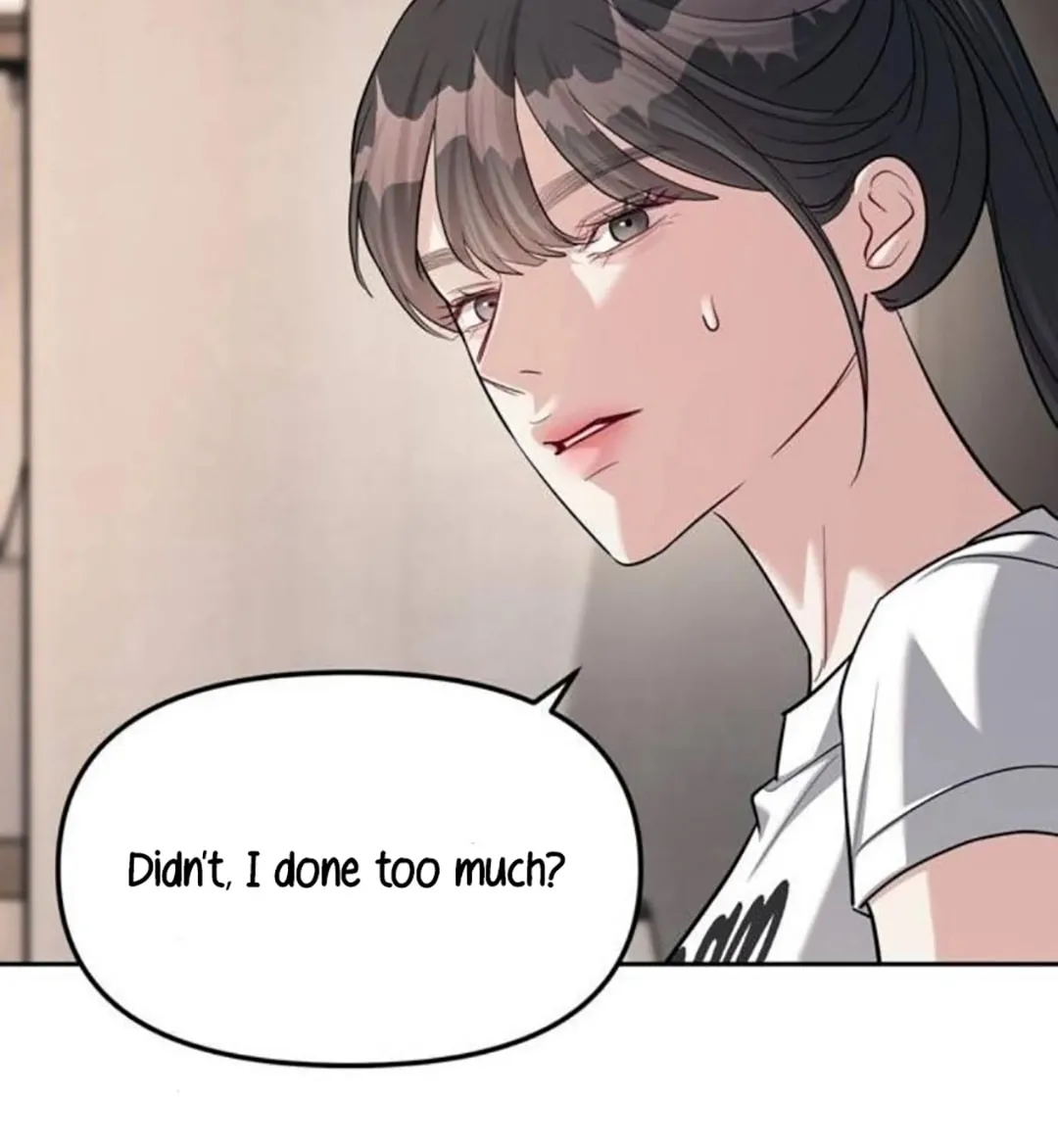 Undercover! Chaebol High School Chapter 32 page 103 - 