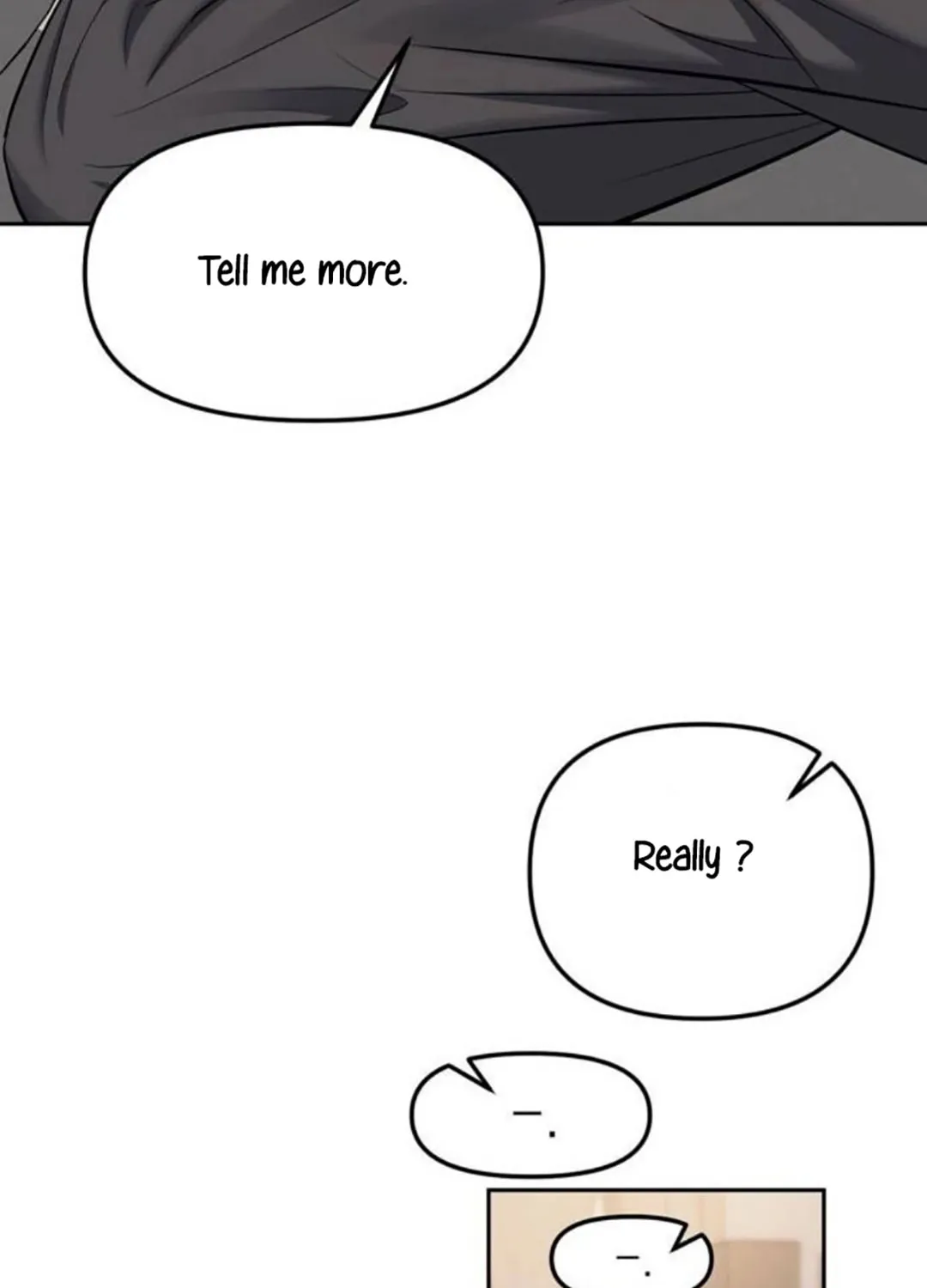 Undercover! Chaebol High School Chapter 32 page 105 - 