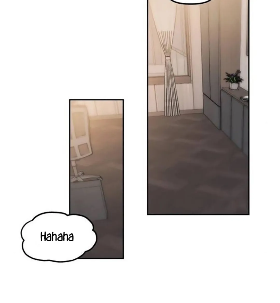 Undercover! Chaebol High School Chapter 32 page 106 - 