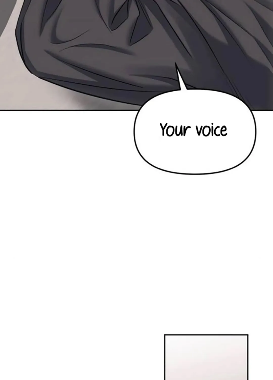Undercover! Chaebol High School Chapter 32 page 114 - 