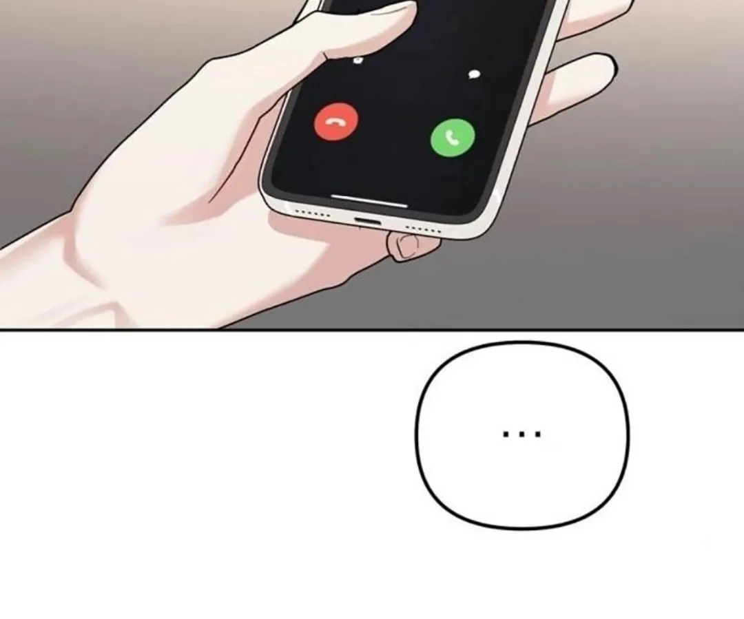 Undercover! Chaebol High School Chapter 32 page 119 - 