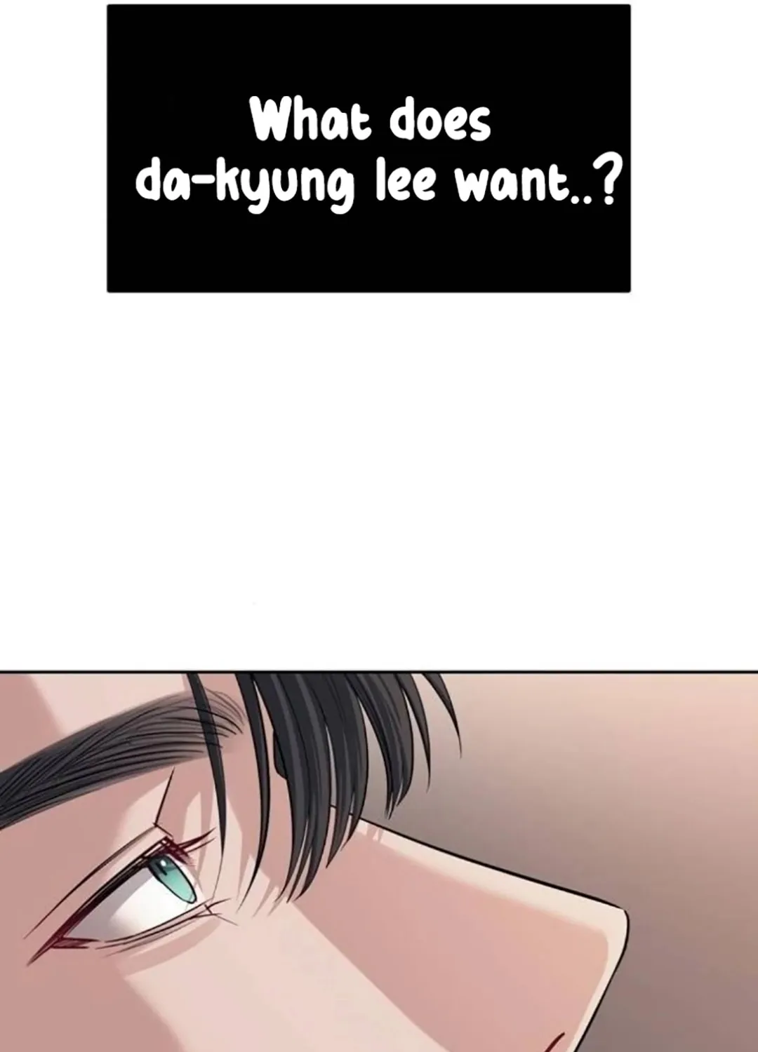 Undercover! Chaebol High School Chapter 32 page 13 - 