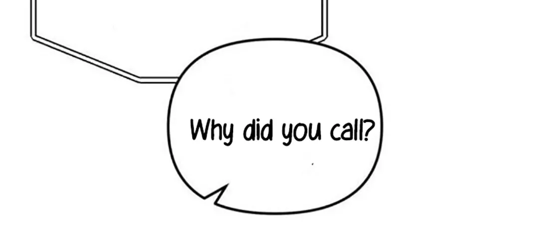 Undercover! Chaebol High School Chapter 32 page 126 - 