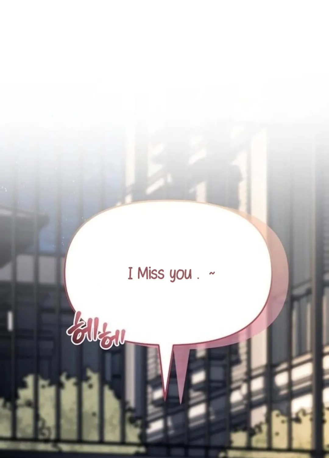 Undercover! Chaebol High School Chapter 32 page 130 - 