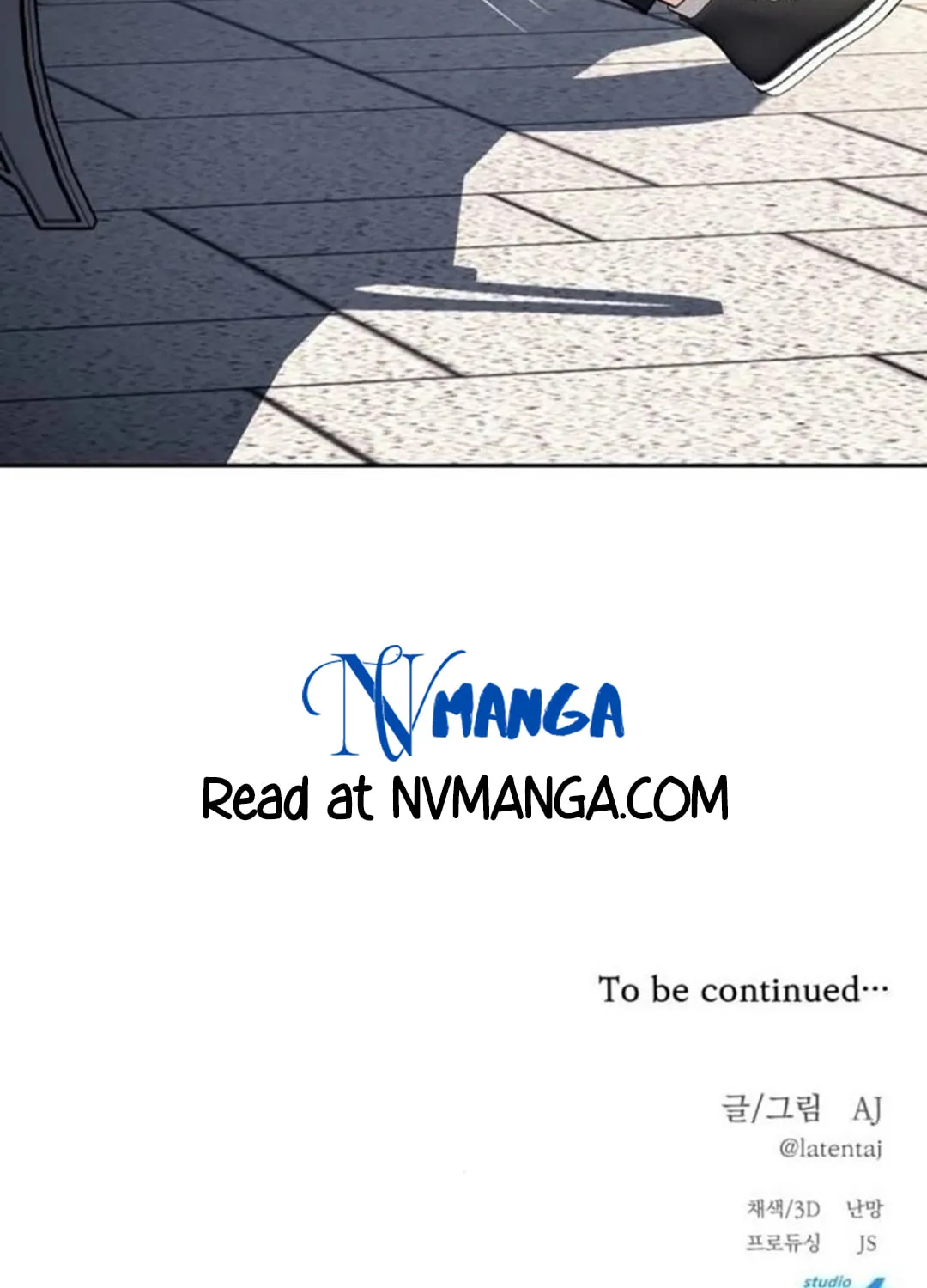 Undercover! Chaebol High School Chapter 32 page 132 - 
