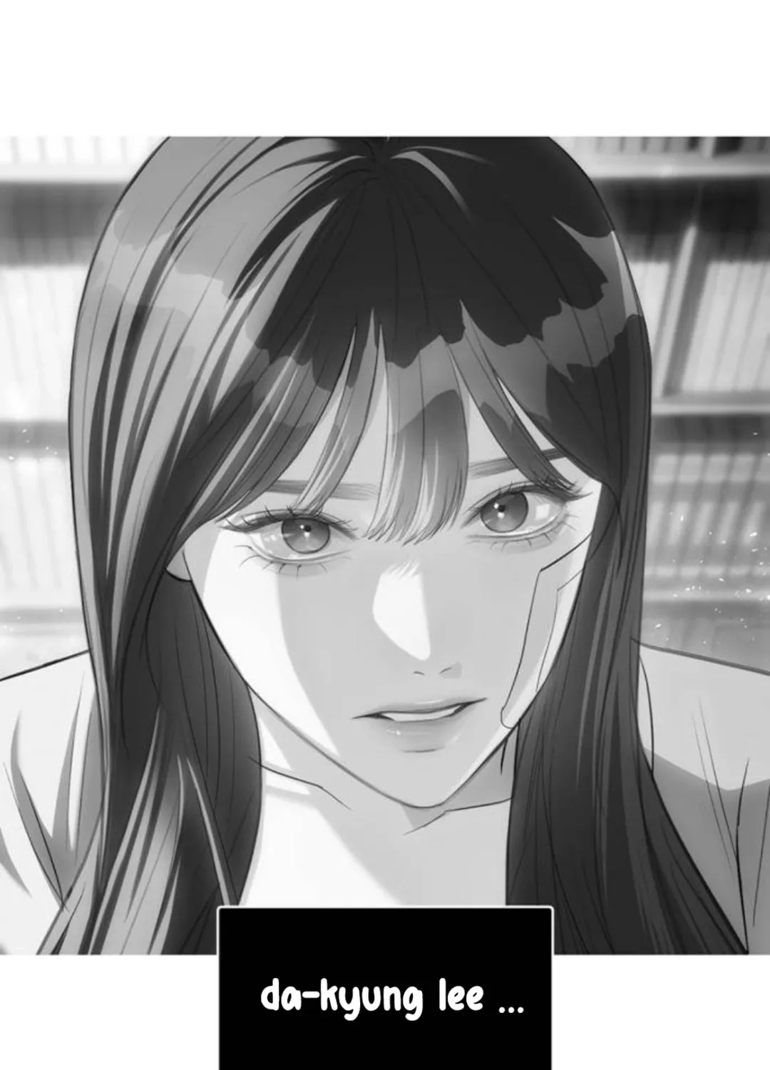 Undercover! Chaebol High School Chapter 32 page 15 - 
