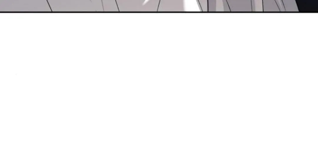 Undercover! Chaebol High School Chapter 32 page 17 - 
