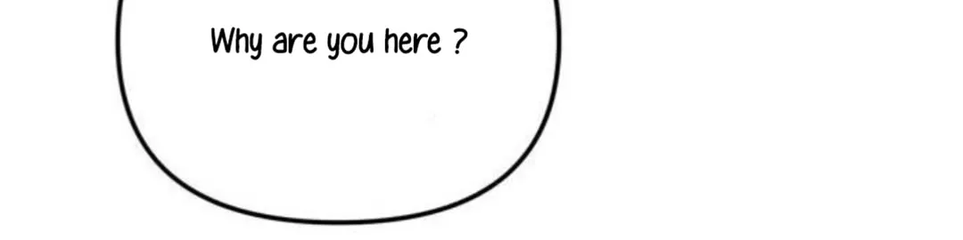 Undercover! Chaebol High School Chapter 32 page 24 - 