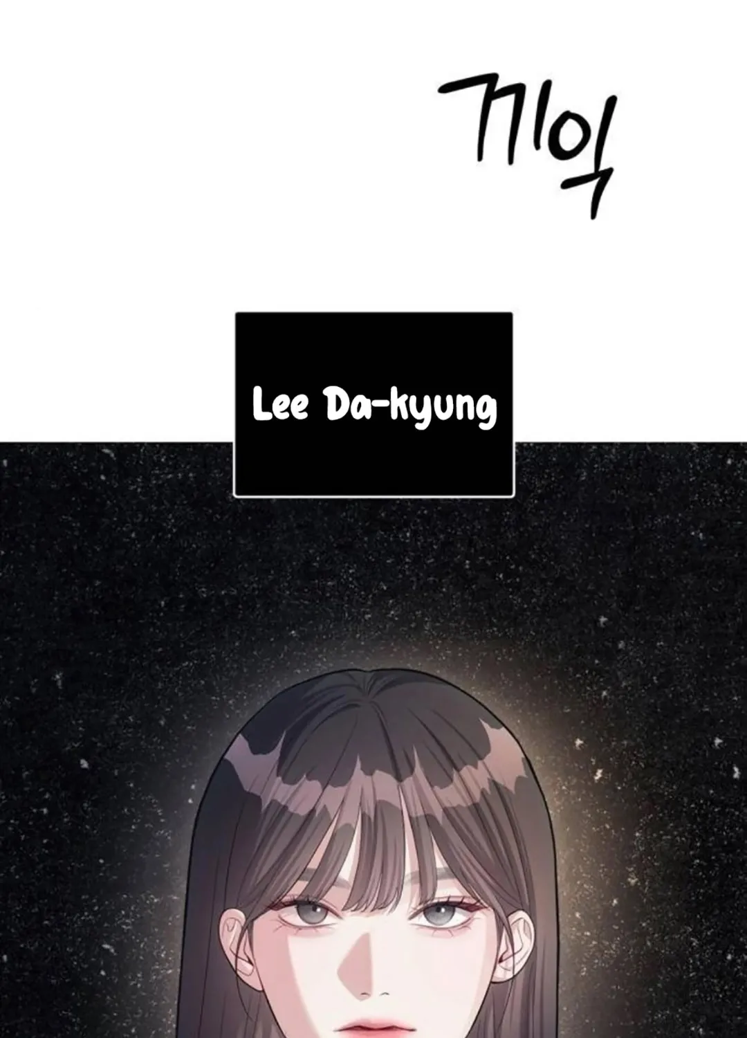 Undercover! Chaebol High School Chapter 32 page 5 - 