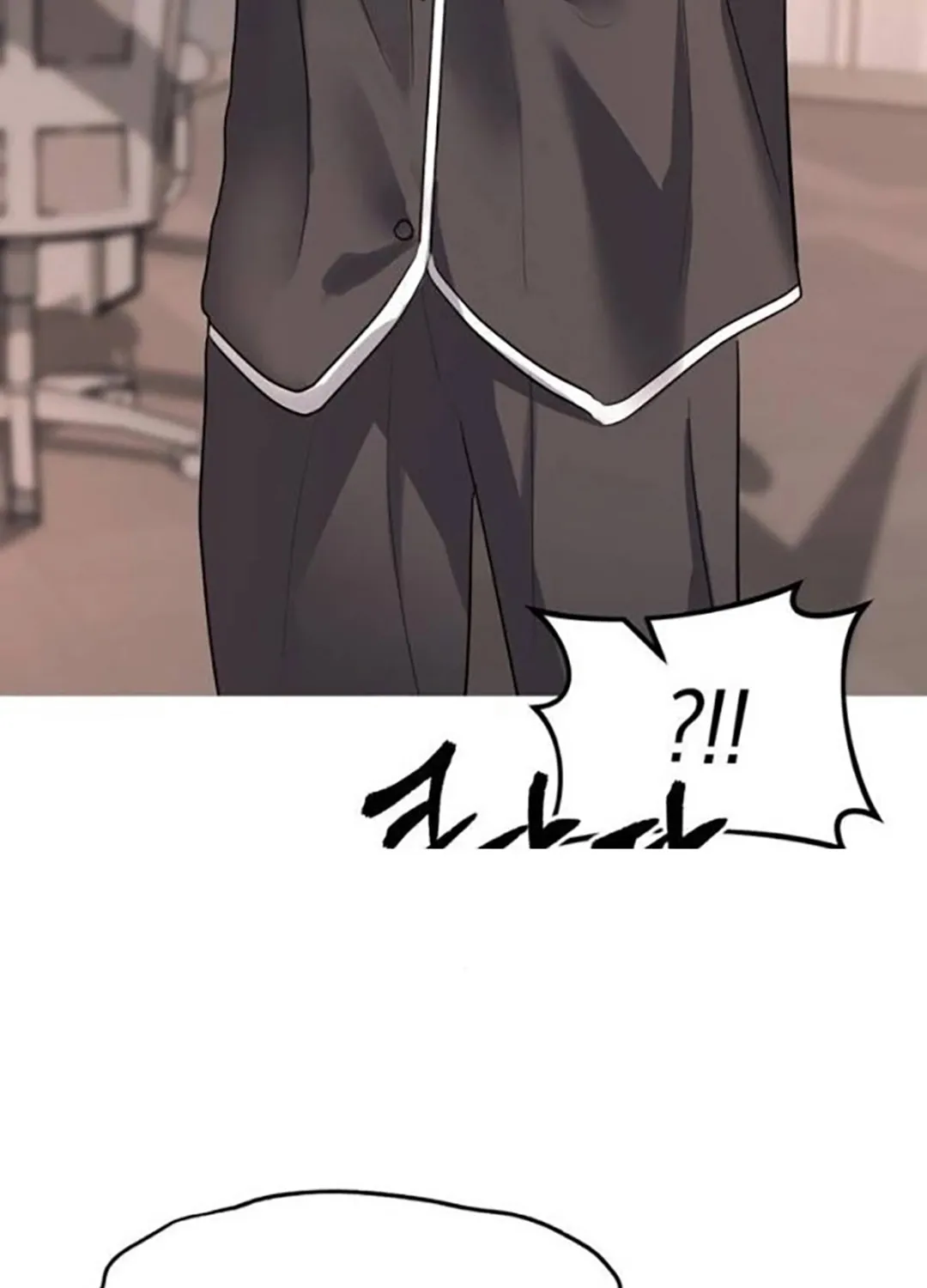 Undercover! Chaebol High School Chapter 32 page 41 - 