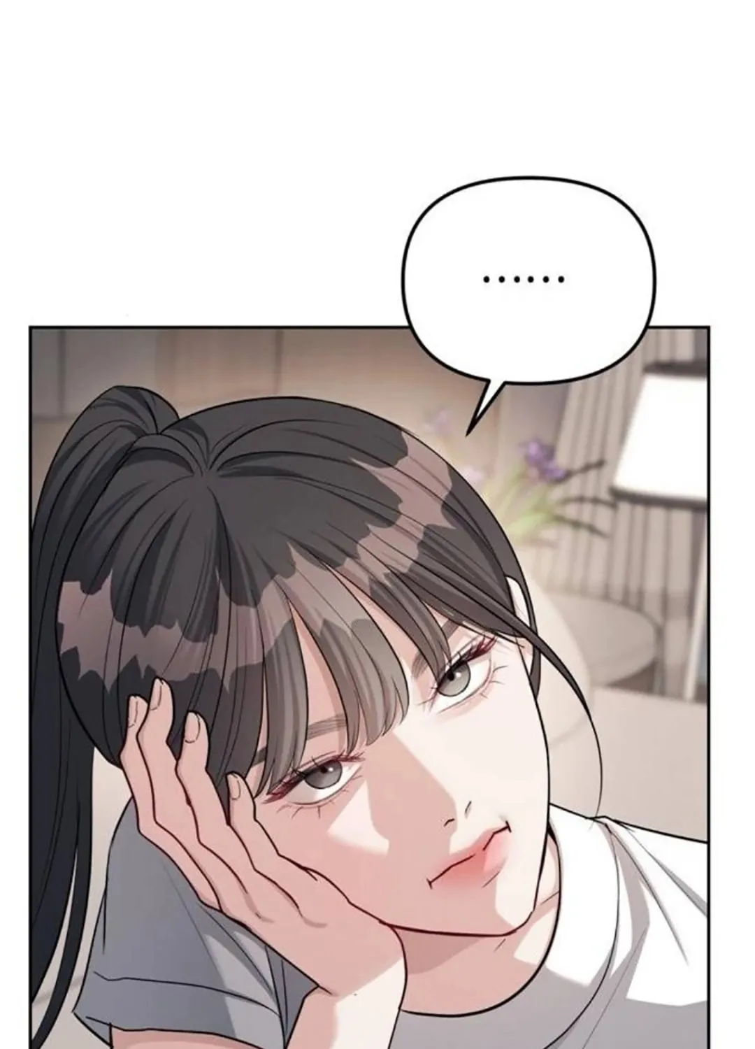 Undercover! Chaebol High School Chapter 32 page 47 - 