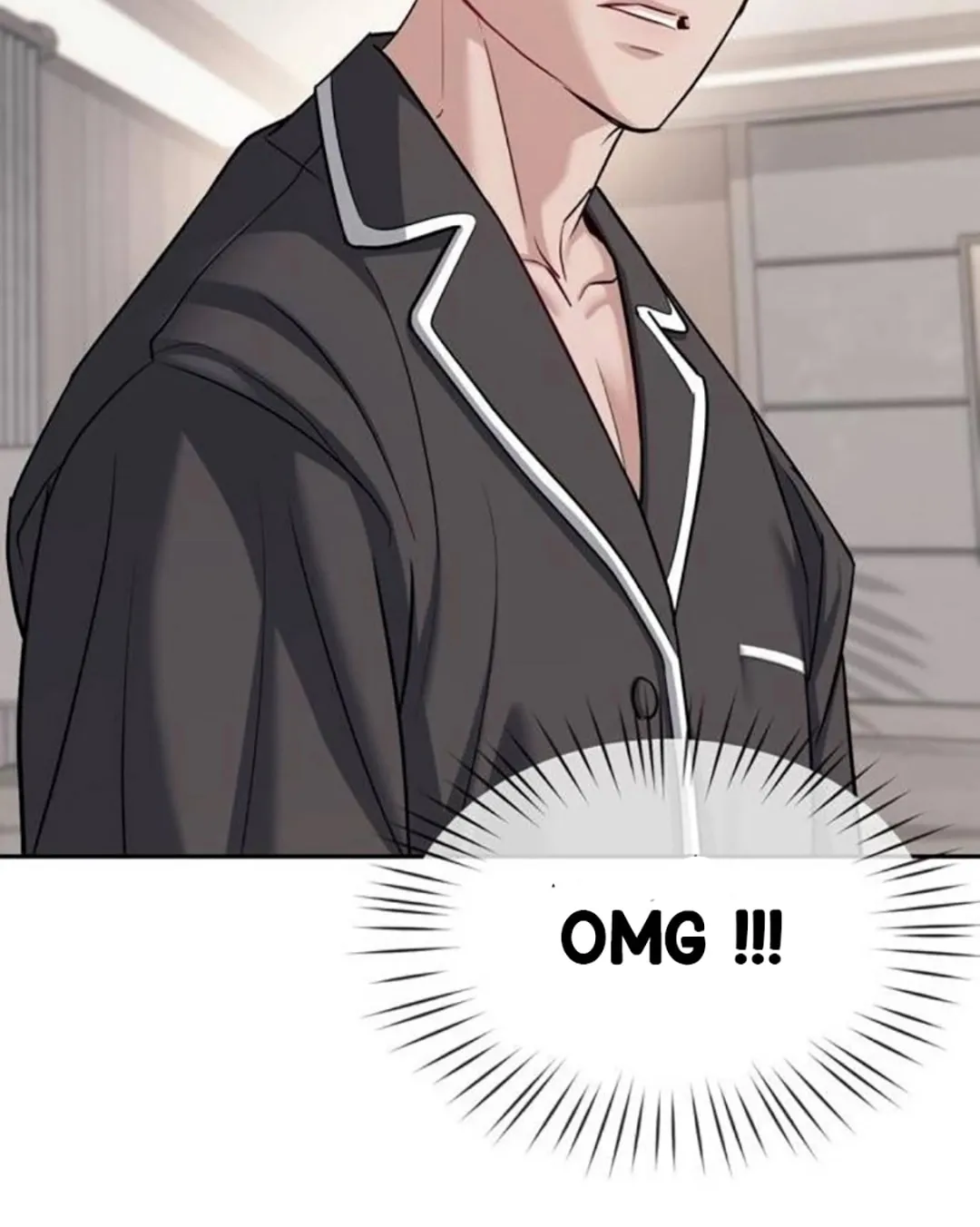 Undercover! Chaebol High School Chapter 32 page 49 - 