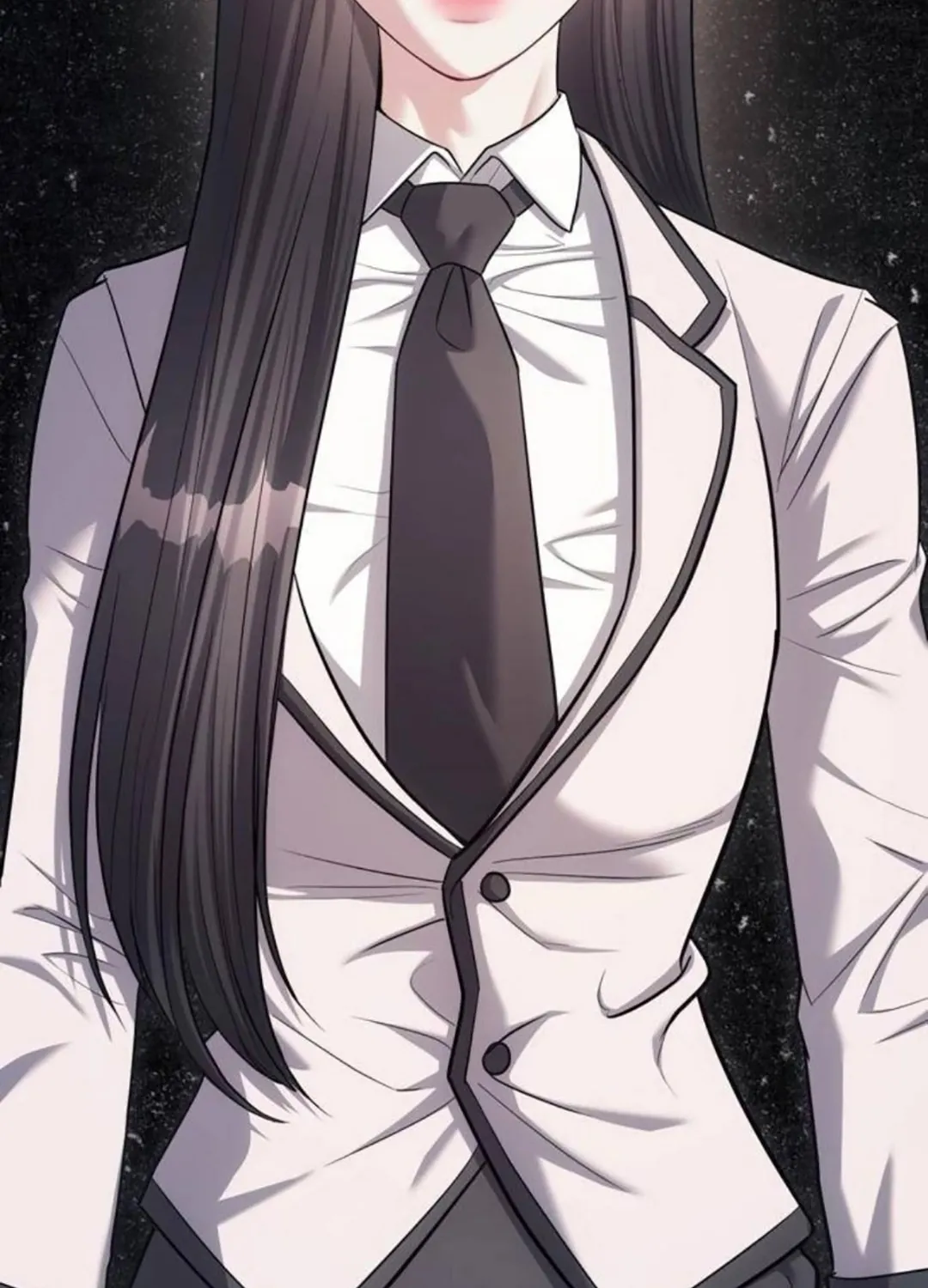 Undercover! Chaebol High School Chapter 32 page 6 - 