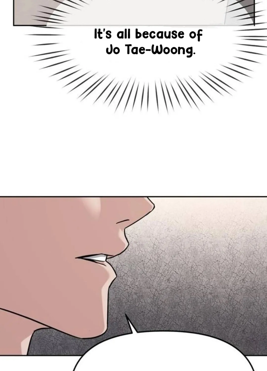 Undercover! Chaebol High School Chapter 32 page 51 - 