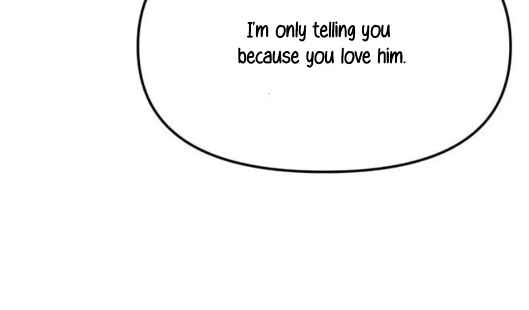 Undercover! Chaebol High School Chapter 32 page 52 - 