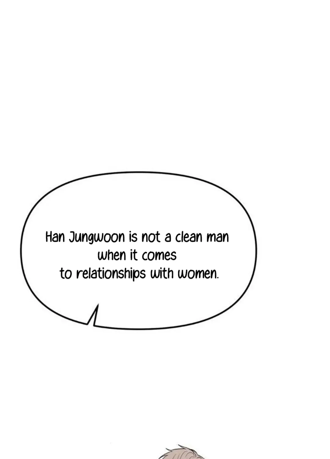 Undercover! Chaebol High School Chapter 32 page 53 - 