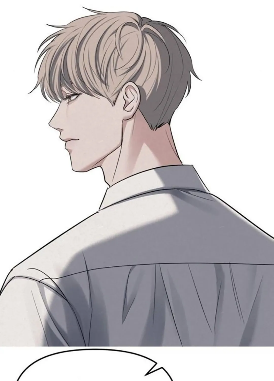 Undercover! Chaebol High School Chapter 32 page 56 - 