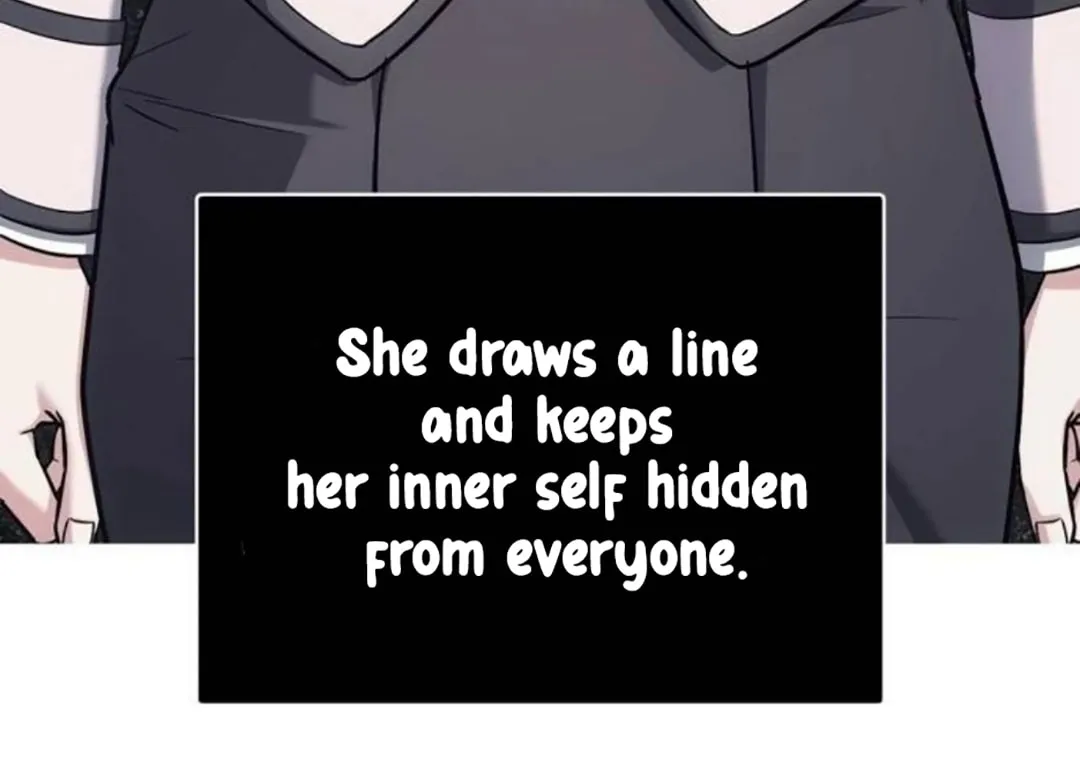 Undercover! Chaebol High School Chapter 32 page 7 - 