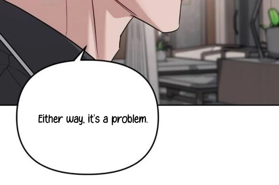 Undercover! Chaebol High School Chapter 32 page 62 - 