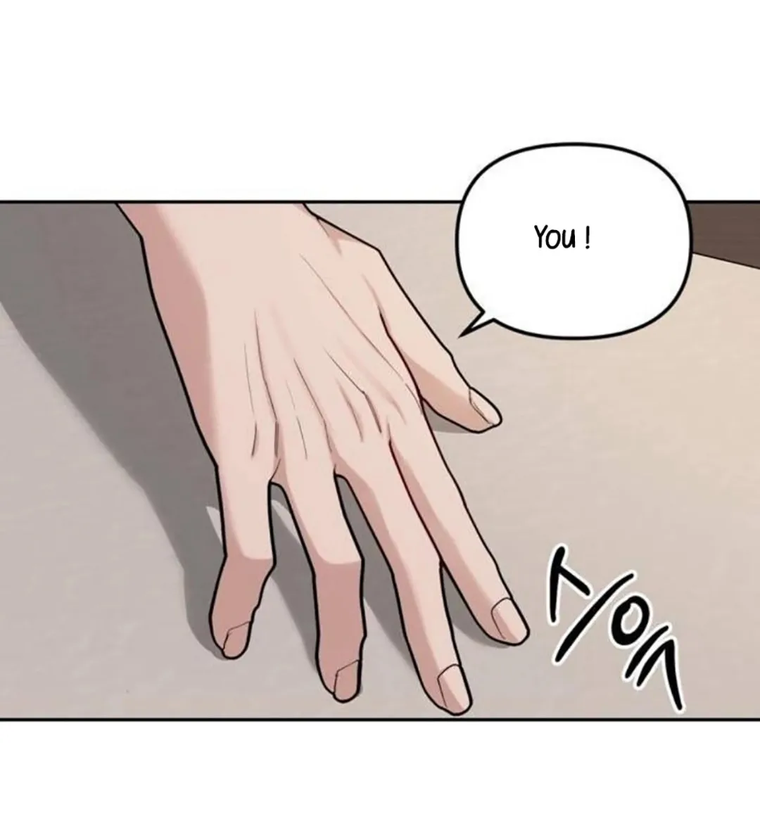 Undercover! Chaebol High School Chapter 32 page 65 - 