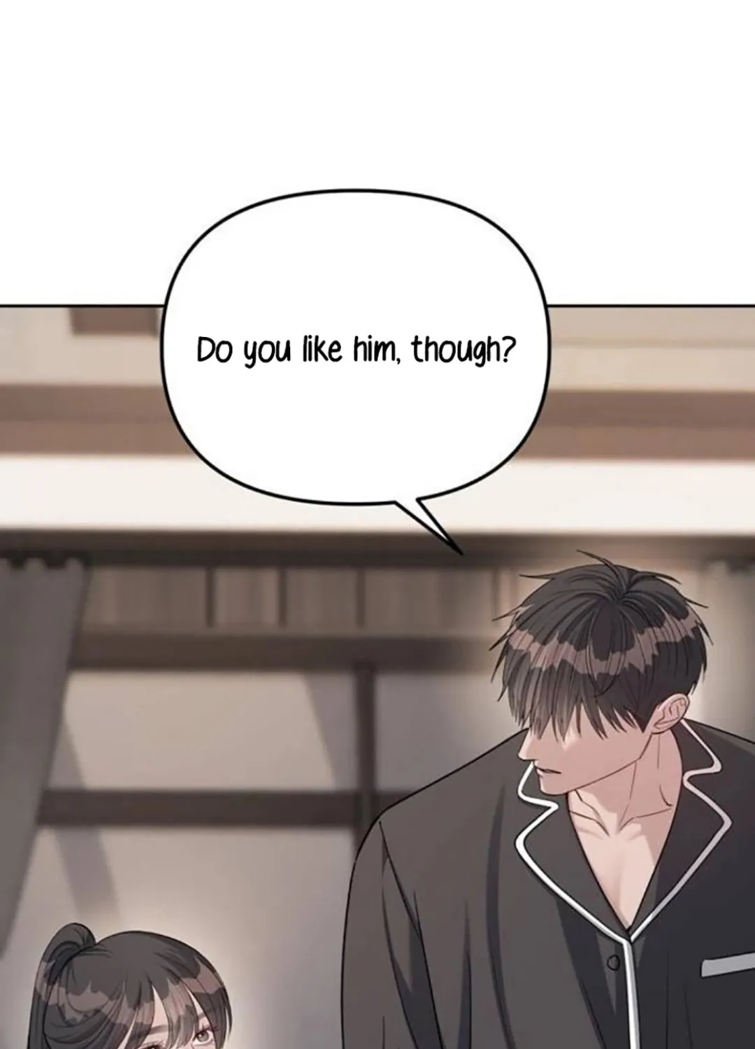Undercover! Chaebol High School Chapter 32 page 66 - 