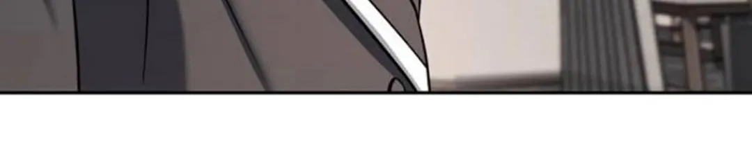 Undercover! Chaebol High School Chapter 32 page 69 - 