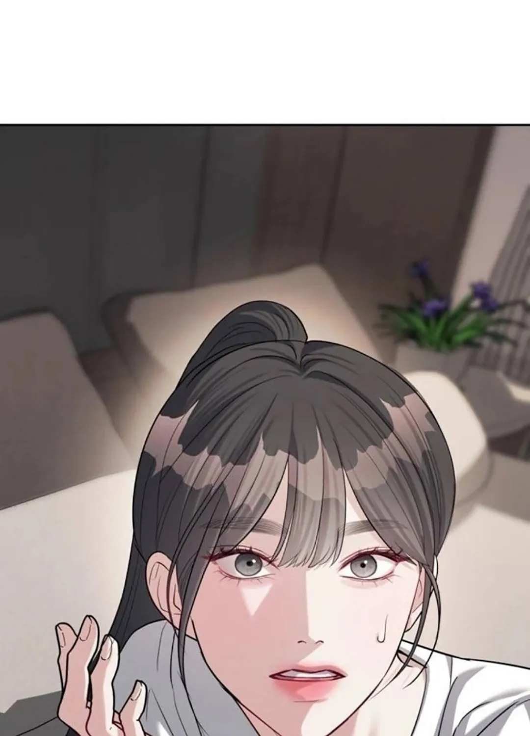 Undercover! Chaebol High School Chapter 32 page 70 - 