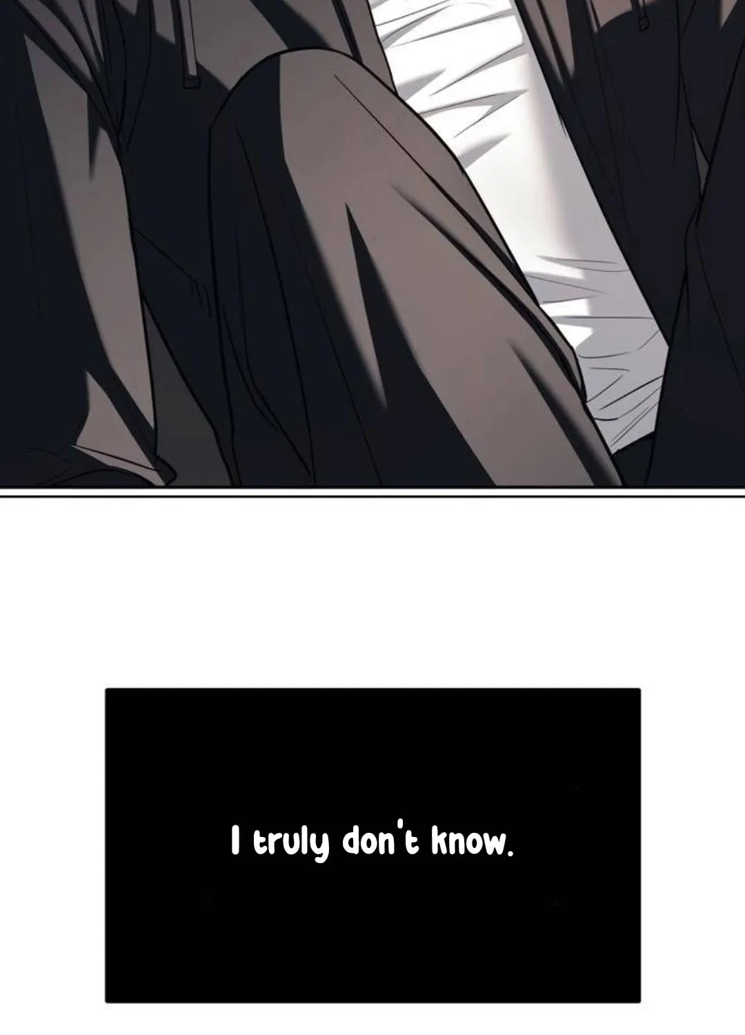 Undercover! Chaebol High School Chapter 32 page 9 - 