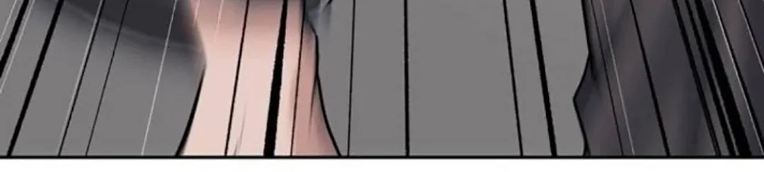 Undercover! Chaebol High School Chapter 32 page 86 - 