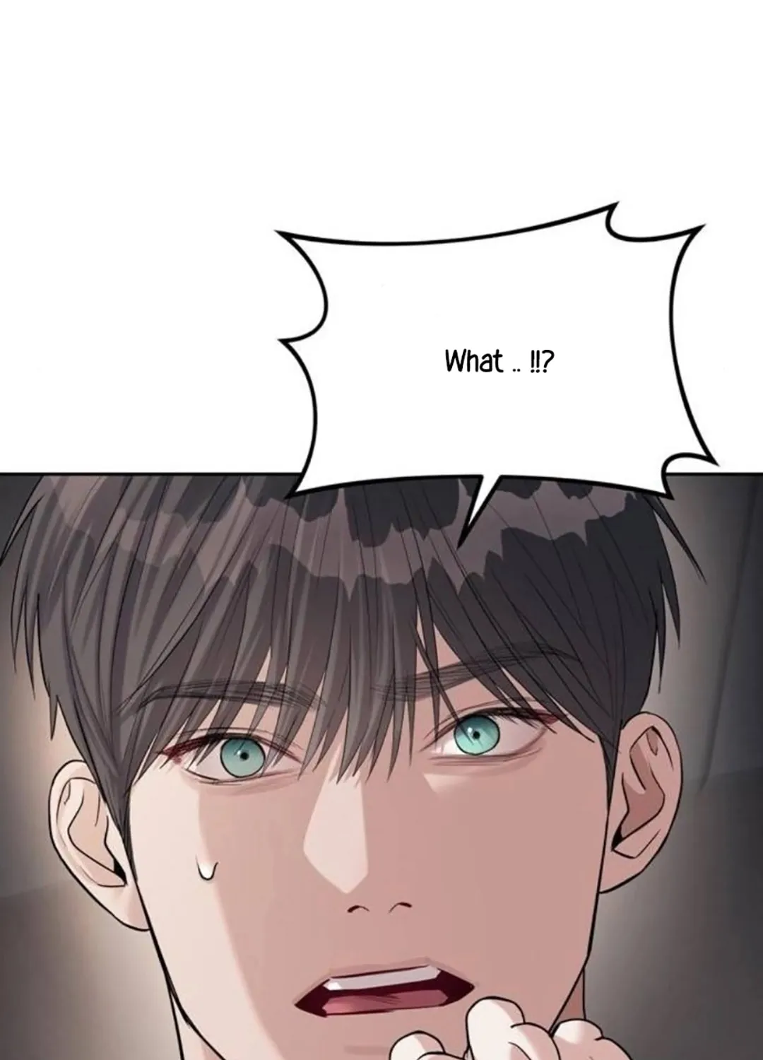 Undercover! Chaebol High School Chapter 32 page 87 - 