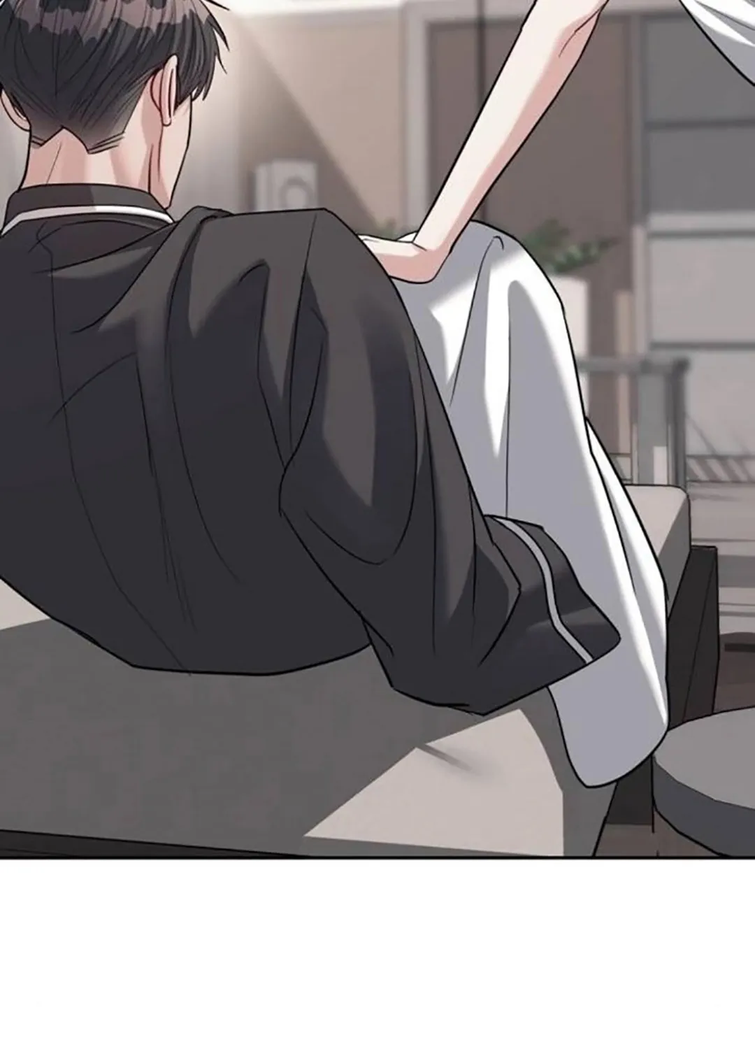 Undercover! Chaebol High School Chapter 32 page 91 - 