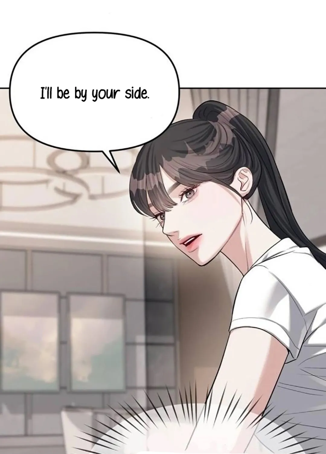 Undercover! Chaebol High School Chapter 32 page 92 - 