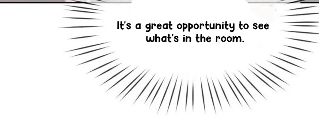 Undercover! Chaebol High School Chapter 32 page 93 - 
