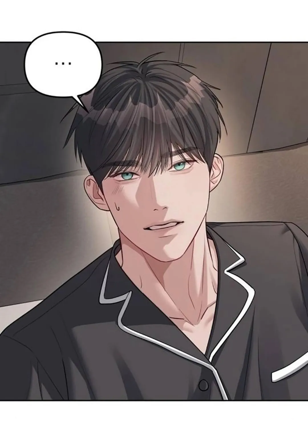 Undercover! Chaebol High School Chapter 32 page 94 - 