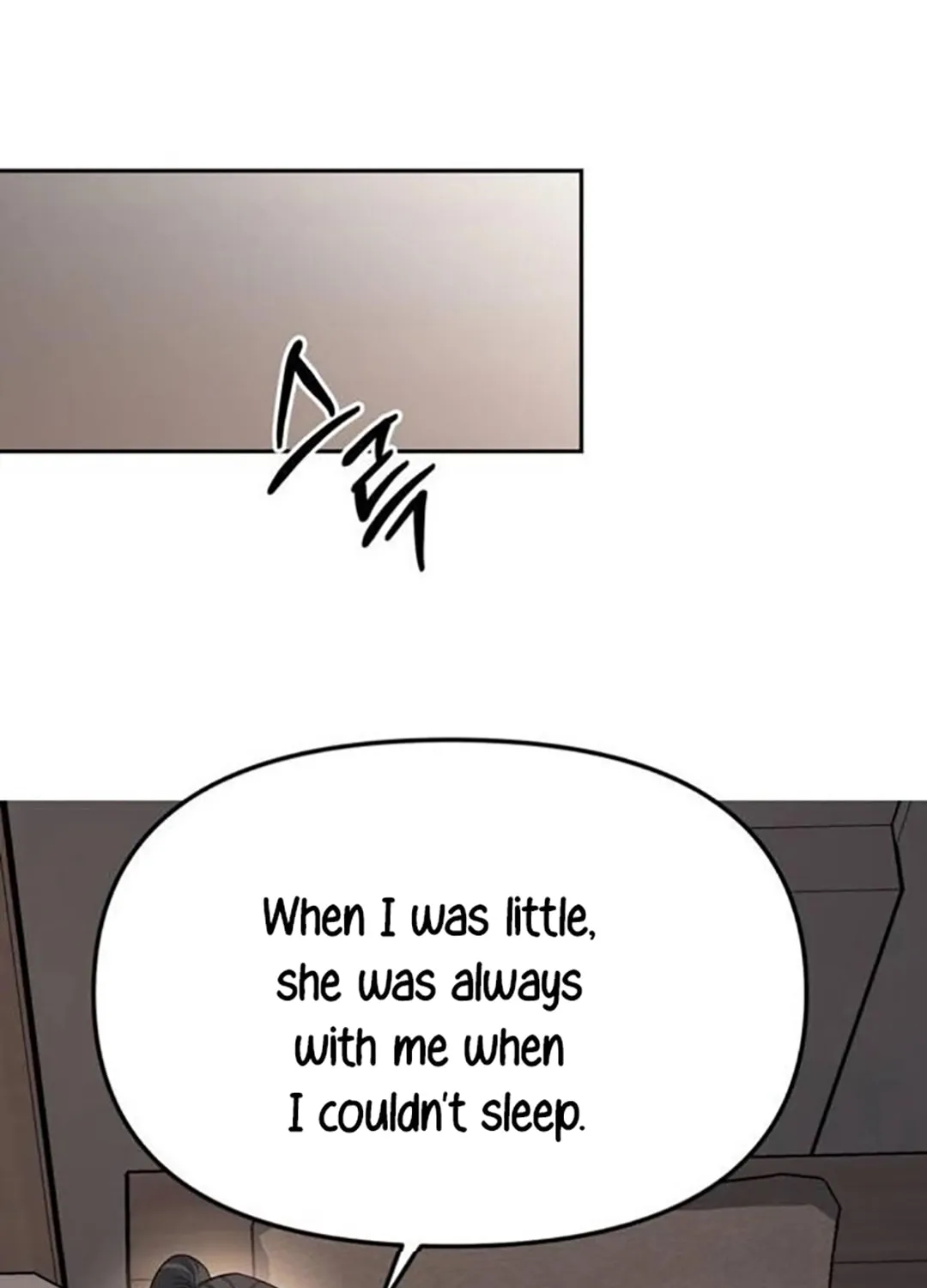 Undercover! Chaebol High School Chapter 32 page 95 - 