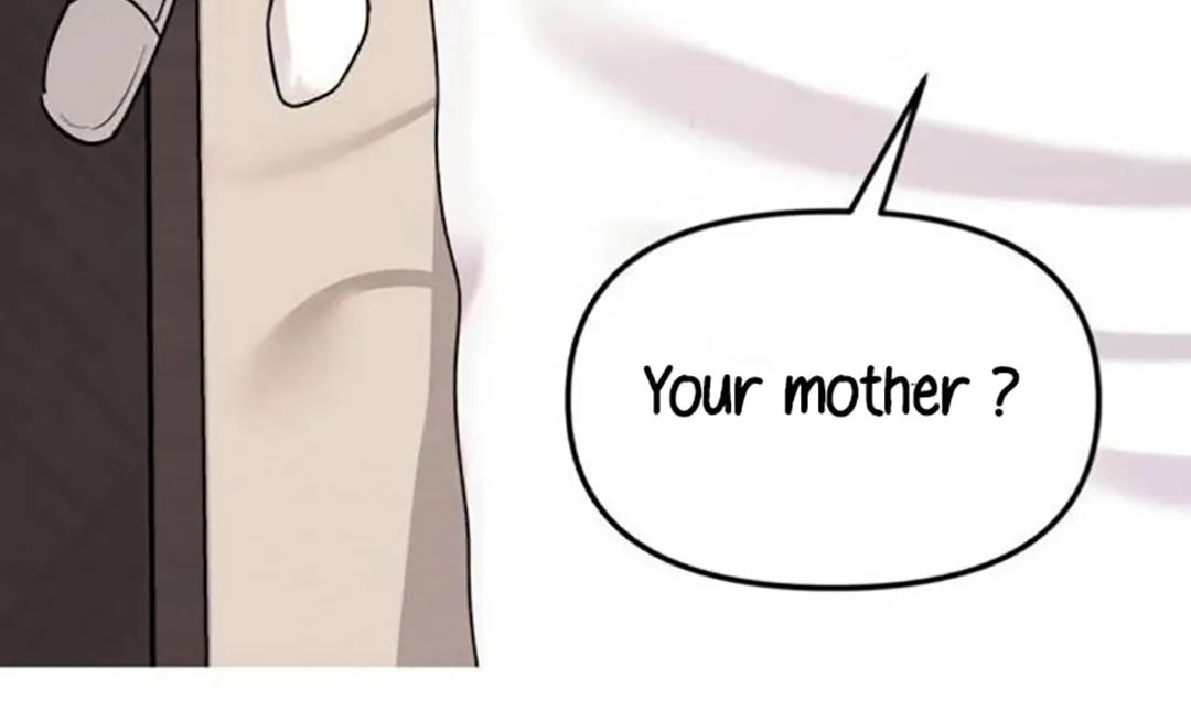 Undercover! Chaebol High School Chapter 32 page 97 - 