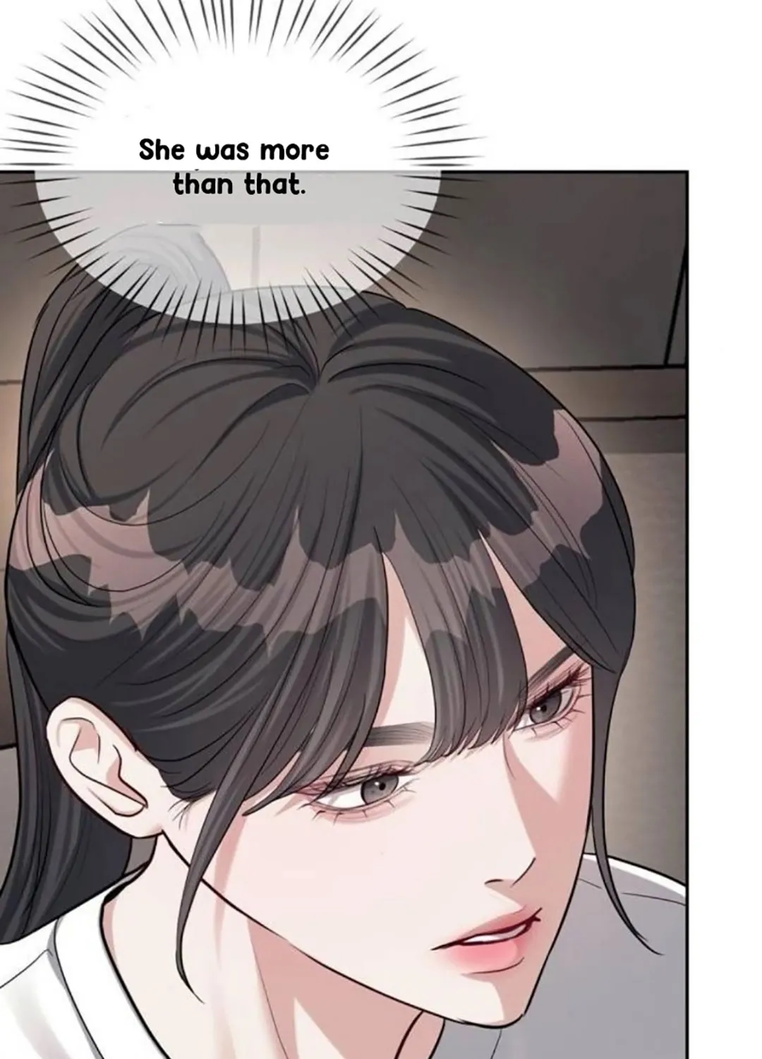 Undercover! Chaebol High School Chapter 32 page 98 - 
