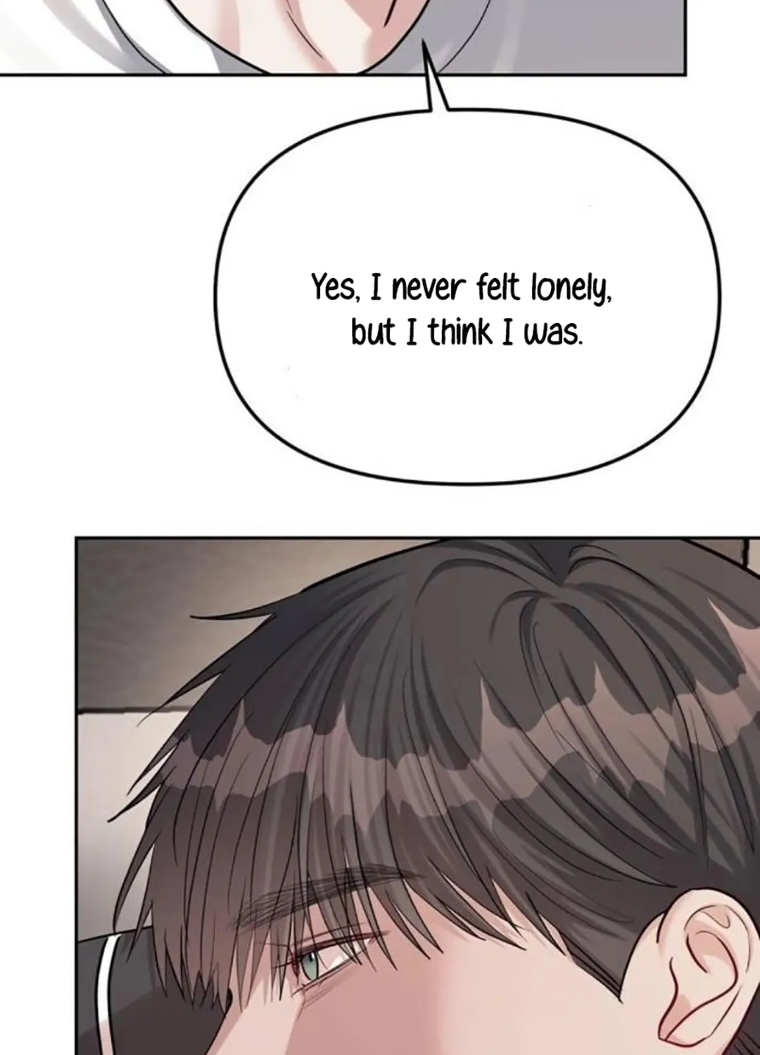Undercover! Chaebol High School Chapter 32 page 99 - 
