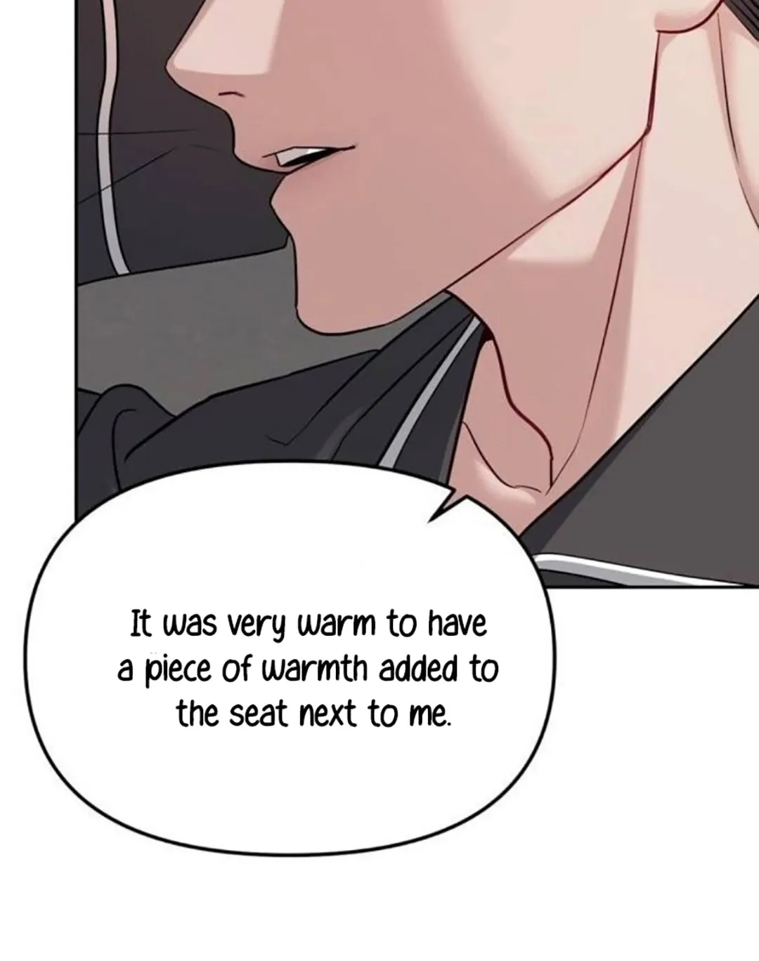 Undercover! Chaebol High School Chapter 32 page 100 - 