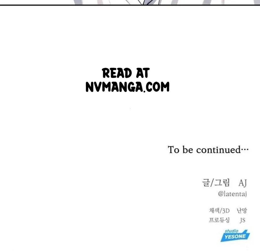 Undercover! Chaebol High School Chapter 33 page 101 - 