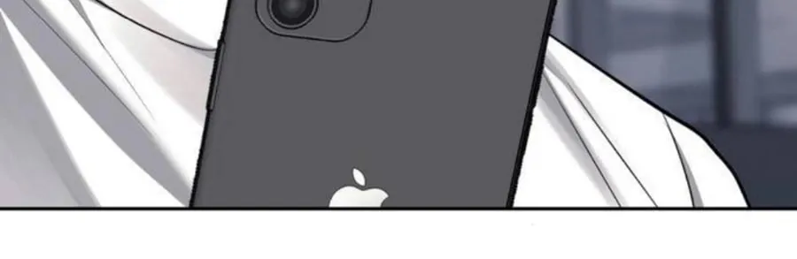 Undercover! Chaebol High School Chapter 33 page 13 - 