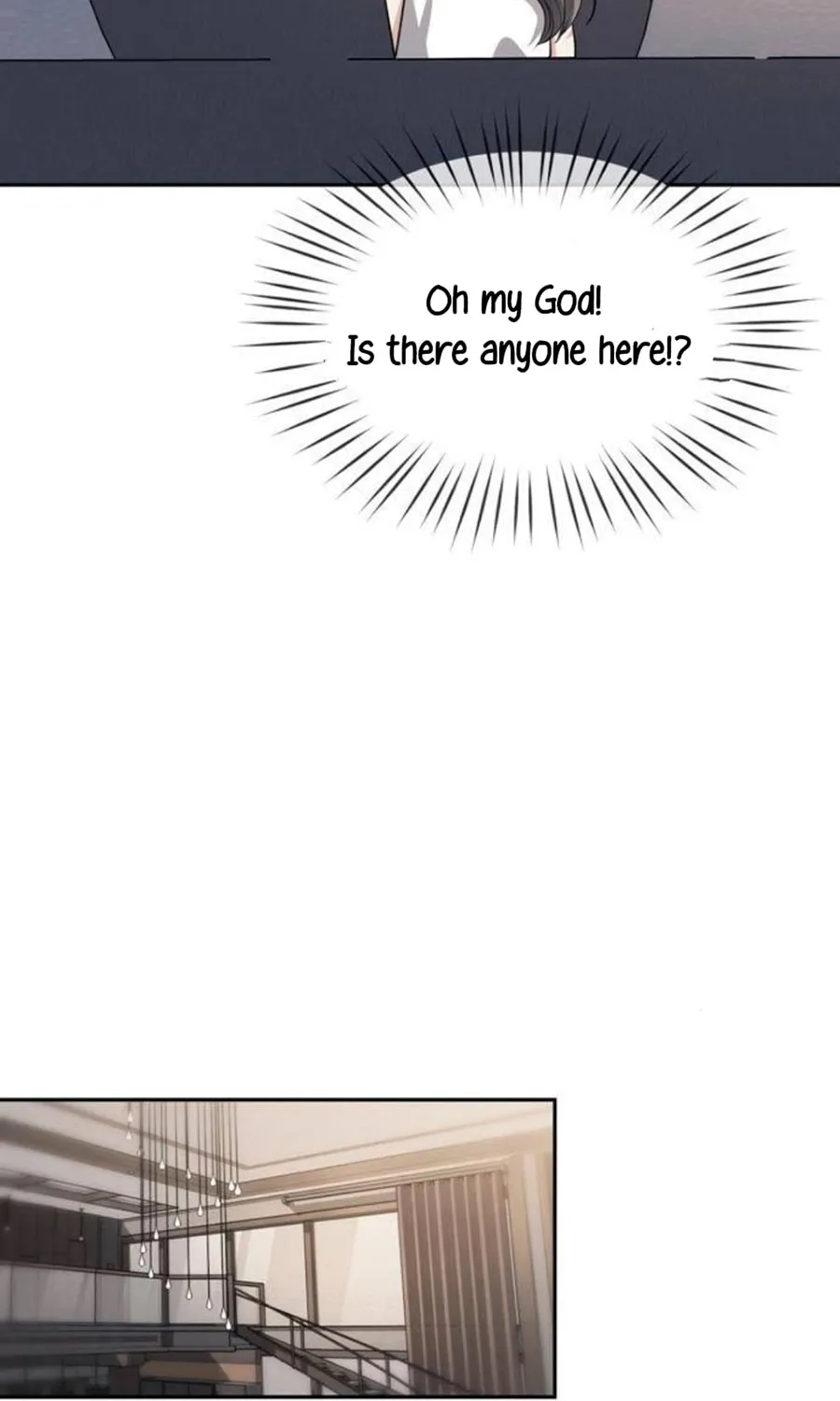 Undercover! Chaebol High School Chapter 33 page 15 - 