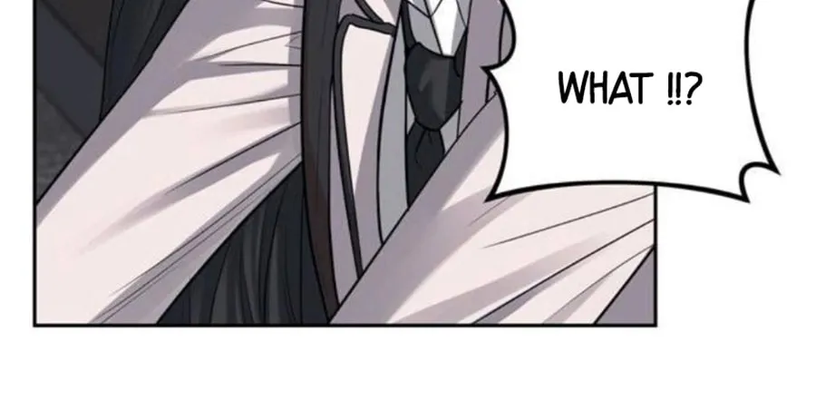 Undercover! Chaebol High School Chapter 33 page 28 - 