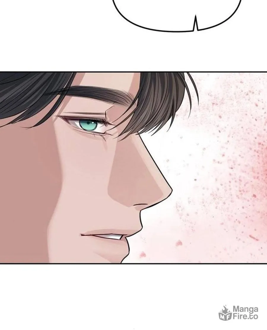 Undercover! Chaebol High School Chapter 33 page 33 - 